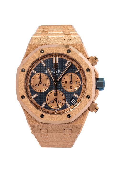 buy audemars piguet|audemars piguet online shop.